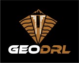 https://www.logocontest.com/public/logoimage/1698041317Black Diamond Oilfield Rentals_06.jpg